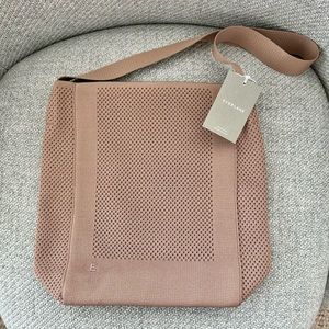 Everlane Do-It-All Tote